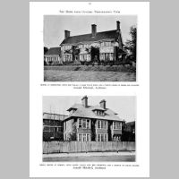 Mitchell, Arnold, Houses at Northwood and Harrow, Walter Shaw Sparrow (ed.), The Modern Home, p.75.jpg